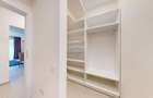 Apartament cu 2 camere decomandat în Blumăna - 7