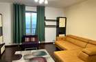 Închiriez Apartament 2 Camere 680 EUR, Asmita Gardens, Cu Vedere Panoramica - 1
