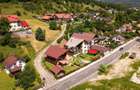 Hotel/Pensiune, de 28.799999237061 mp, în Moieciu de Jos - 13