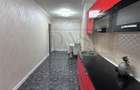 Apartament 2 camere | Pantelimon - Mega Mall | Parcare privata - 4