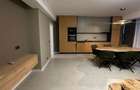 Chirie,Ap.3 camere,Centru - 16