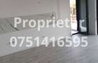 Apartament 1 camera bloc nou cu parcare Don Lake View, Rediu - 4