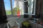 Apartament cu 3 camere semidecomandat în Militari - 5