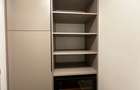 Apartament cu 4 camere în Herăstrău - 15