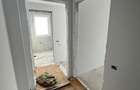 Apartament cu 3 camere decomandat în Militari - 8