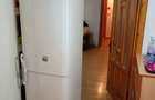 Apartament cu 2 camere în Micro 3 - 5
