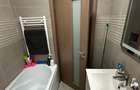 Apartament cu 3 camere semidecomandat în Militari - 9