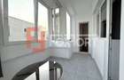 Apartament cu 3 camere decomandat în Gheorghe Lazăr - 6