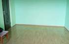 Inchiriez apartament 3 camere, Apusului sector 6 - 5
