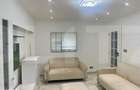 Apartament cu 3 camere, 82 mp, zona Podgoria - 8