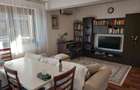 Apartament cu 2 camere decomandat în Popești-Leordeni - 1