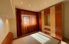 Apartament cu 4 camere decomandat în Dristor - 20