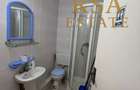 Apartament 2 camere decomandat, zona Nord-parter, ideal birou, 56mp - 7