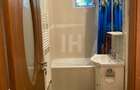 Apartament cu 2 camere decomandat în Gheorgheni - 8