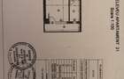 Apartament de vanzare - 6