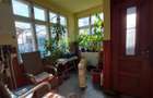 Casă individuală cu 3 camere cu Teren 385 Mp în Unirii - 1