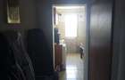 Vand apartament zona salvare - 4