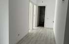 Apartament cu 2 camere decomandat în Tractorul - 19
