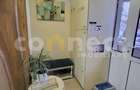 Spatiu pentru salon beauty de inchiriat | 3 camere, mobilat si utilat - 7