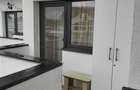Apartament cu 2 camere decomandat în Terezian - 12