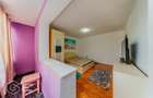 Apartament cu 2 camere semidecomandat în Podgoria - 10