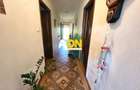 Casă cu 3 camere cu Teren 457 Mp în Alba Iulia - 8