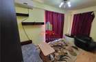 Apartament cu 2 camere decomandat în Militari - 5