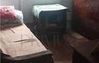 Apartament cu 2 camere decomandat în Lipovei - 4