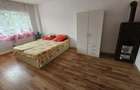 Apartament 2 camere, etaj 1, balcon mare, 61,07 m2 total - 5