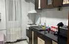 Inchiriez apartament 2 camere ,Targoviste - 3
