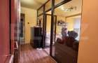 Apartament central, 3 camere, zona Plopilor - 4