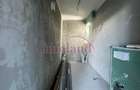 Apartament 3 camere - Zona Marriott - 12