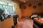 Apartament cu 4 camere semidecomandat în Circumvalațiunii - 6