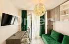 Apartament cu 3 camere decomandat în Orașul Vechi - 9
