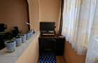 Apartament cu 2 camere Torontalului/Iulius Town - 5