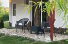 Pensiune cu balta de 30 ha in proprietate aproape de Bucuresti - 11