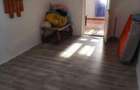 Casă cu 6 camere în Ștefăneștii de Jos - 5