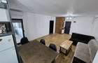 Apartament cu 2 camere pod pe toata supafata Braytim Giroc - 5