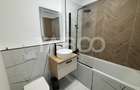 Apartament cu 2 camere decomandat în Mihai Viteazul - 8
