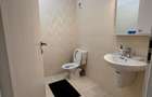 Apartament de inchiriat Militari Residence - 6