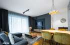 2 camere - LUXURIA RESIDENCE, Domenii, Expozitiei, Herastrau - 8