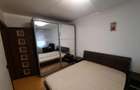 Apartament cu 2 camere decomandat în Buziașului - 2