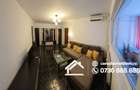 2 camere,pet friendly, intre metrou Gorjului si Pacii, Iuliu Maniu, semistradal - 9