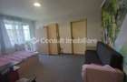 Apartament cu 2 camere semidecomandat în Gheorgheni - 1