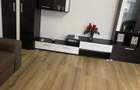 Inchiriez apartament 2 camere - 7