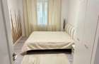 Apartament cu 2 camere decomandat în Complex Studențesc - 8