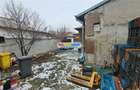 Vanzare Casa - Teren 245mp | Sos. Alexandriei - Rahova | - 1