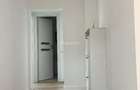 Apartament cu 4 camere decomandat în Aviației - 6