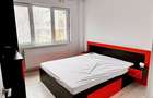 3 camere | Tatarasi | Decomandat - 8