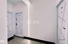 Inchiriere apartament 2 camere decomandat | etaj 1 | Loc de parcare - 6
